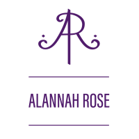 Alannah Rose Art