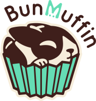 BunMuffin