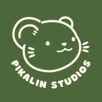 PikaLin Studios